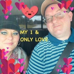 Meet your Posher, Renee